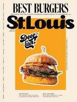 St. Louis Magazine